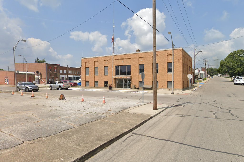 office image