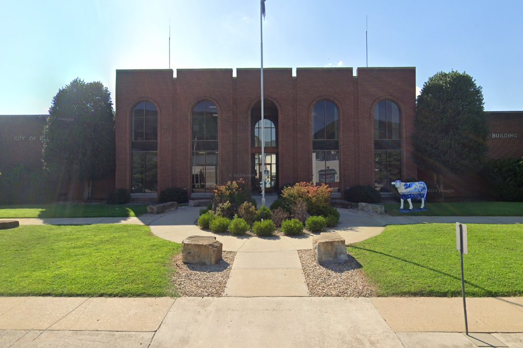 office image
