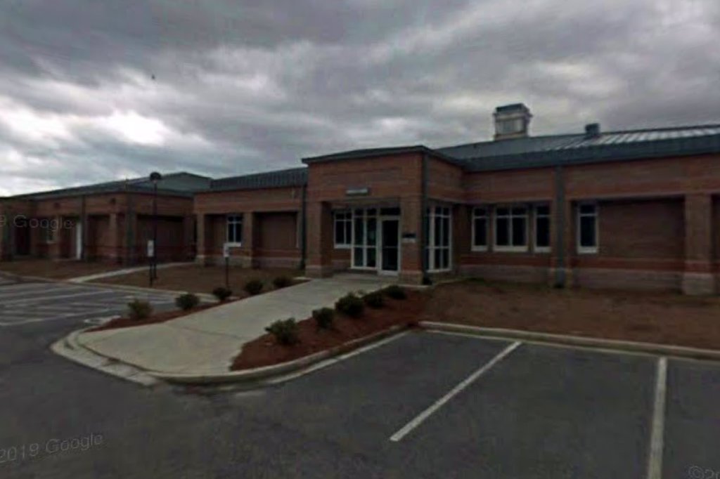office image
