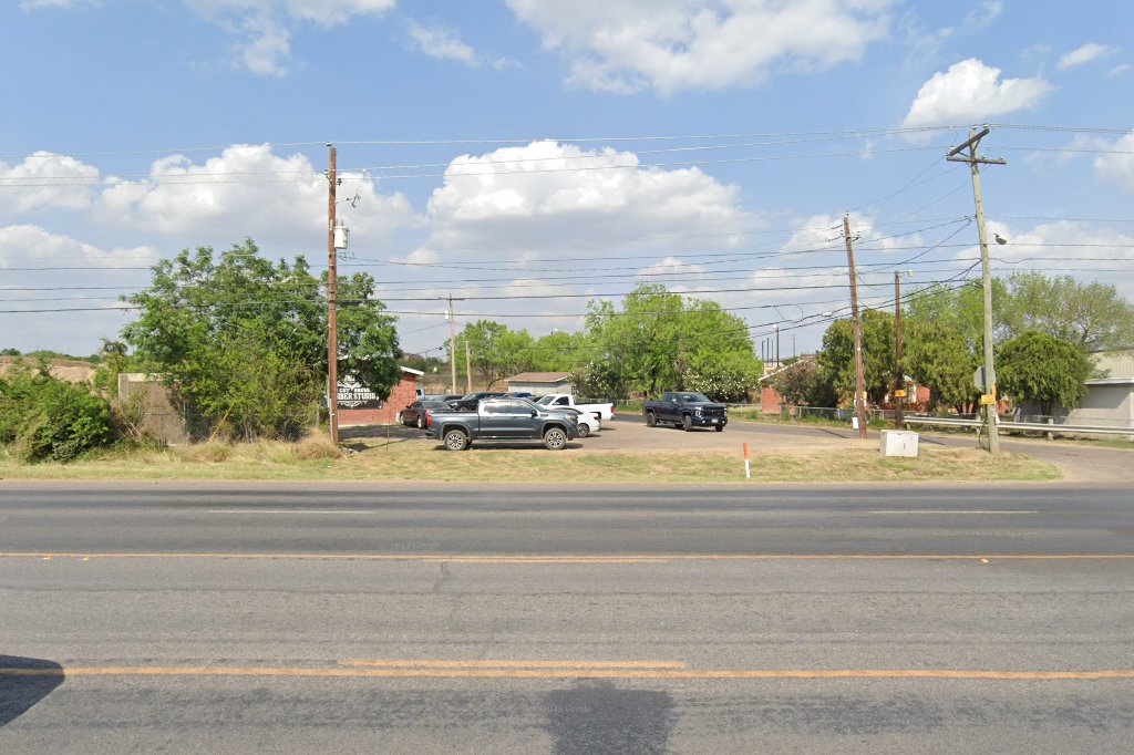 office image