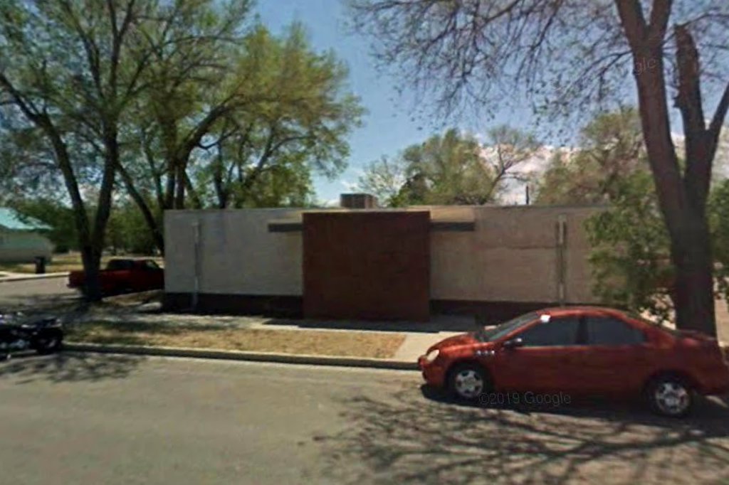 office image