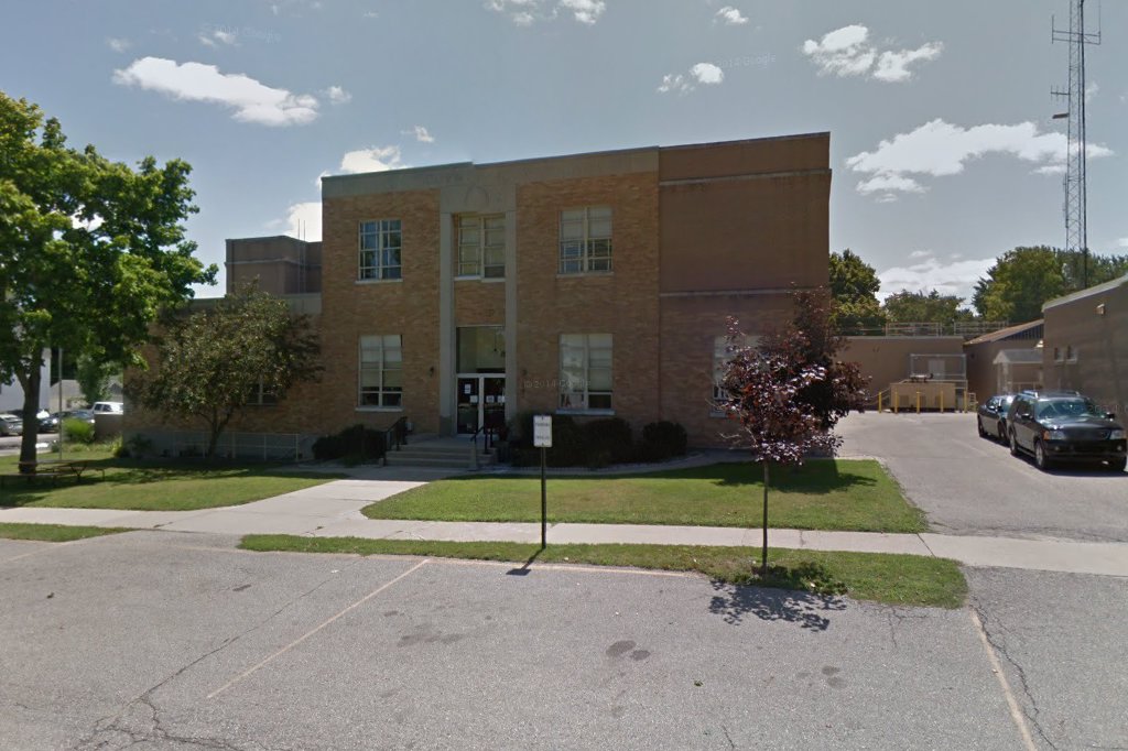 office image