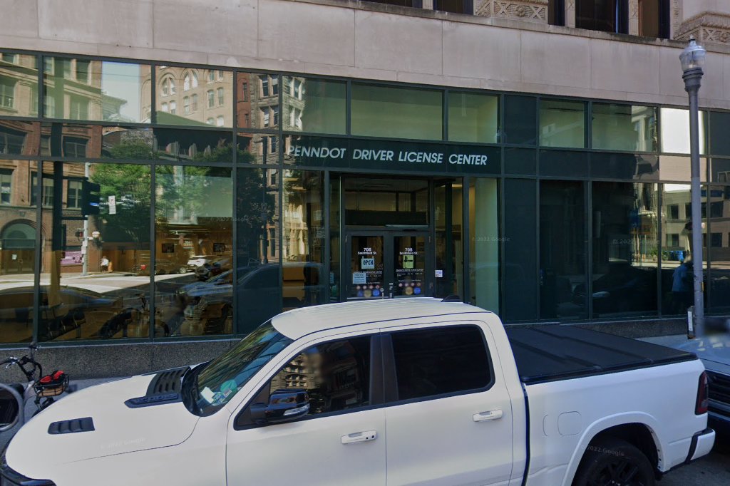 office image