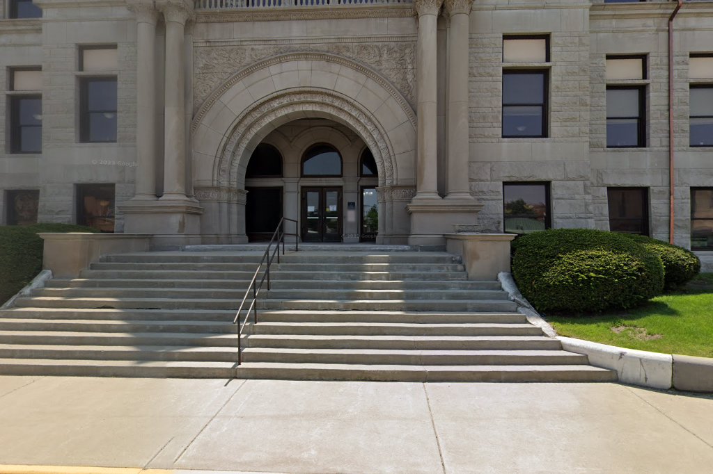 office image
