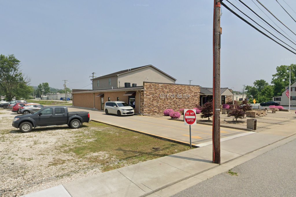 office image