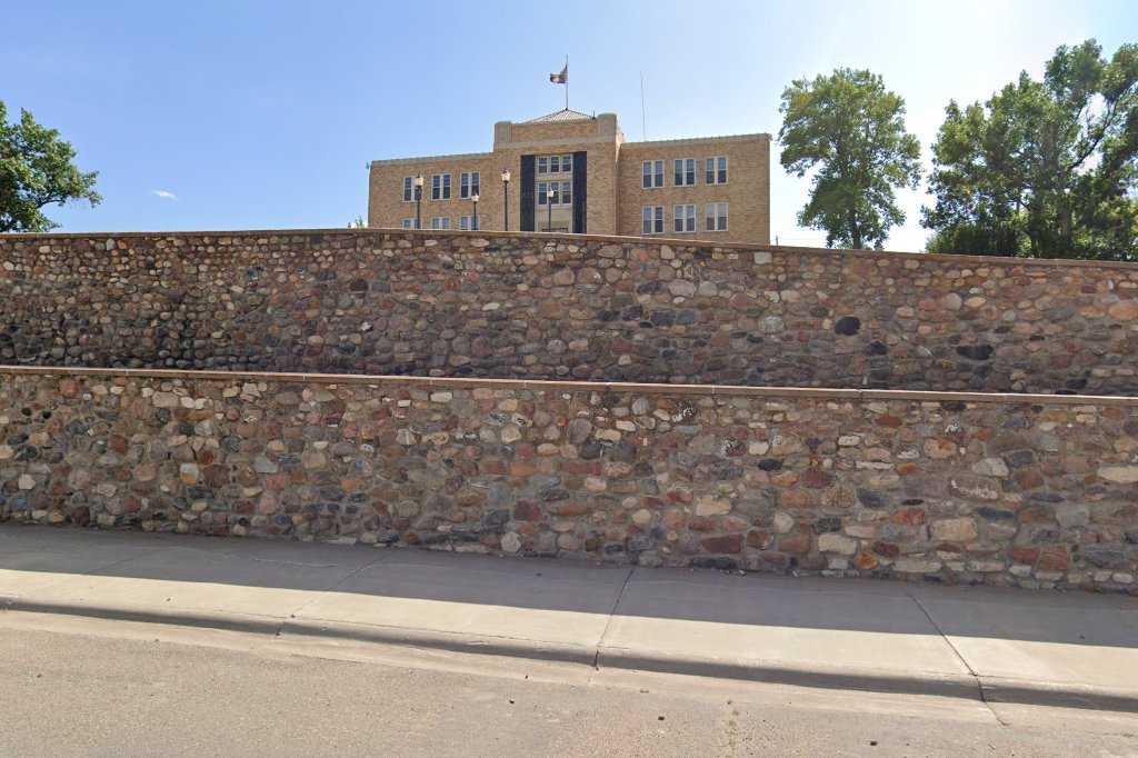 office image