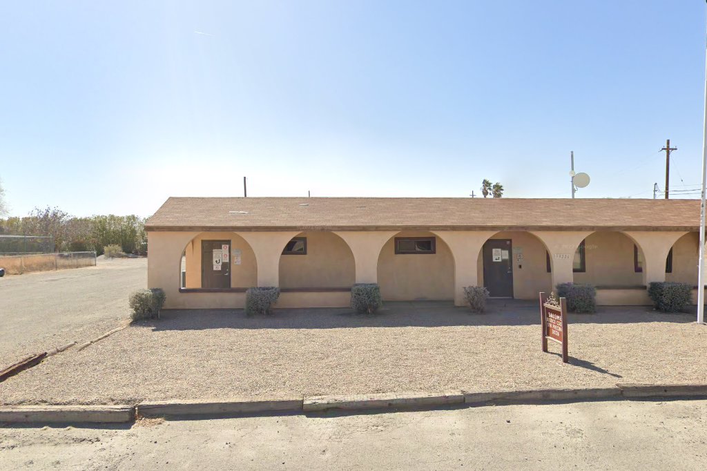 office image