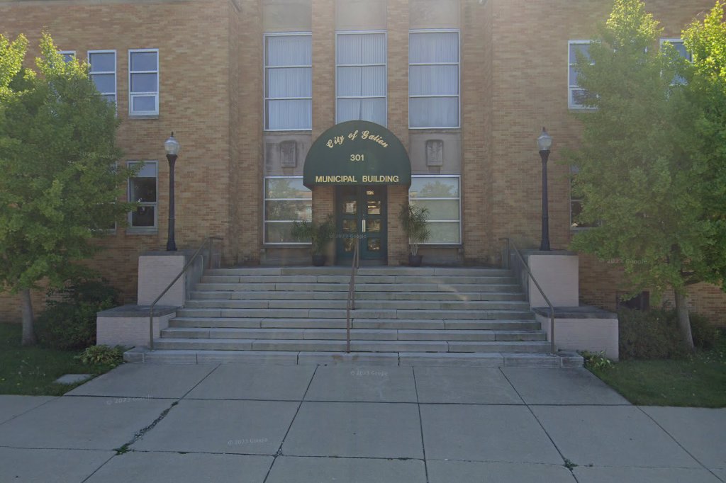 office image