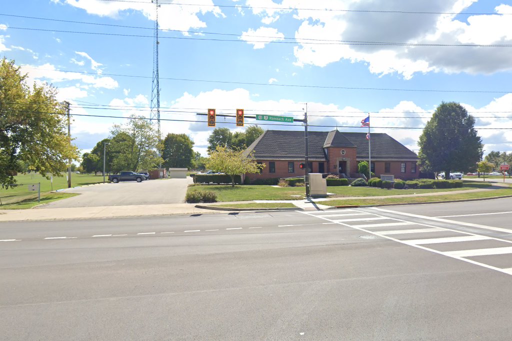 office image