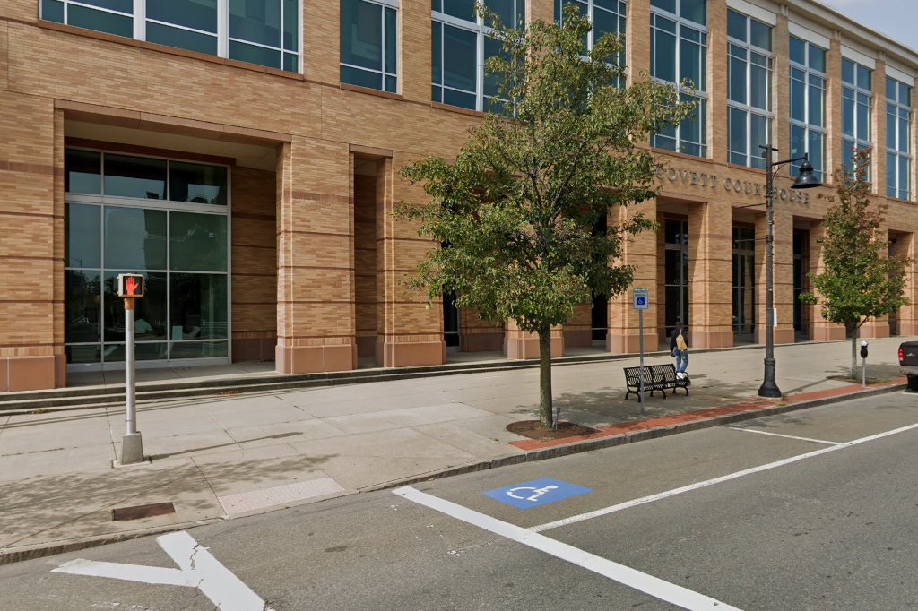 office image
