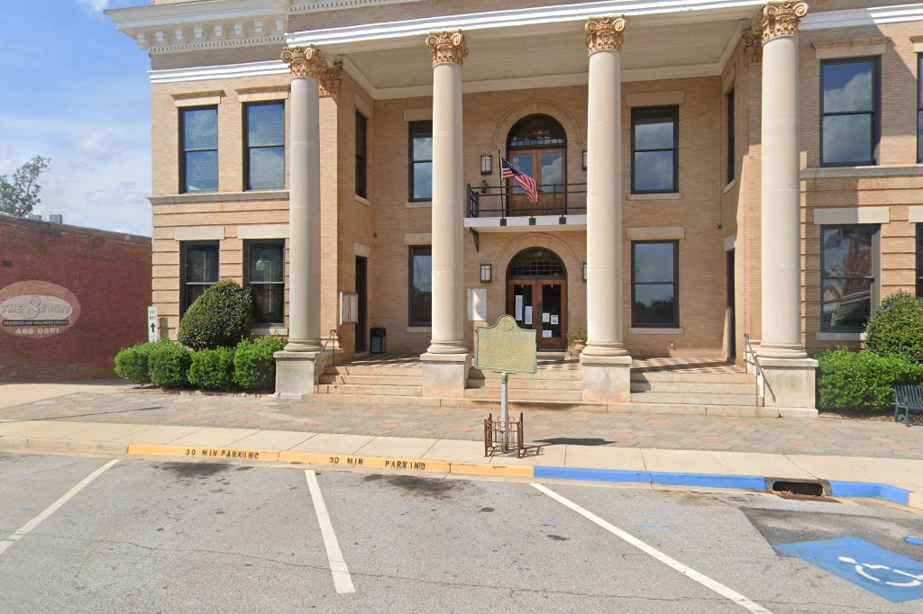 office image