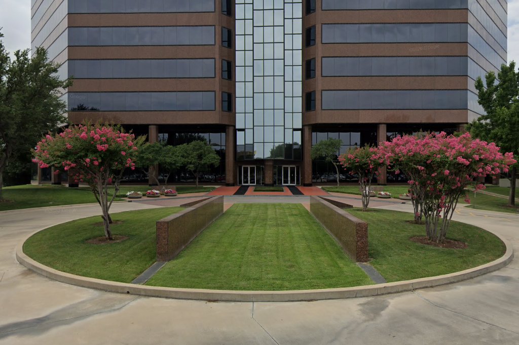 office image