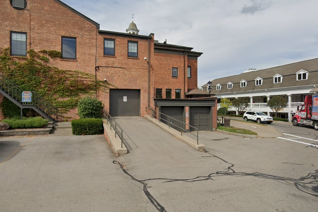 office image