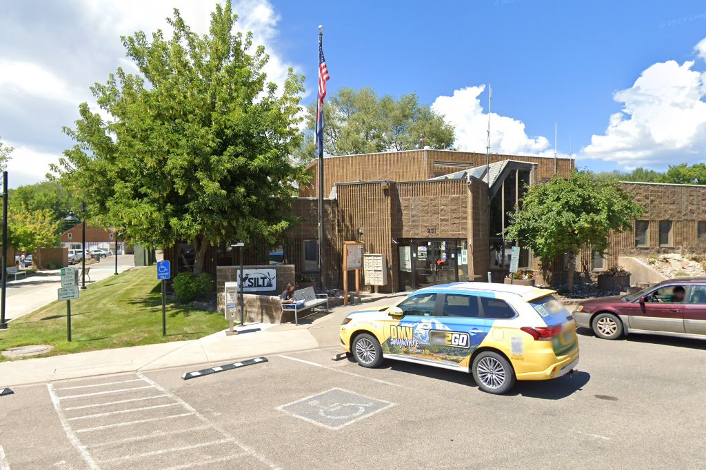 office image