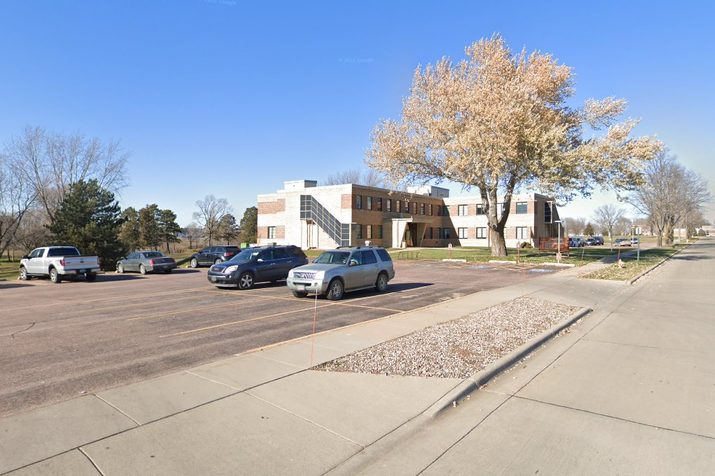 office image