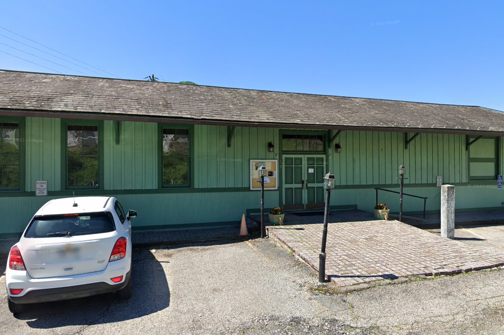 office image