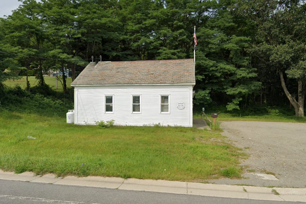 office image