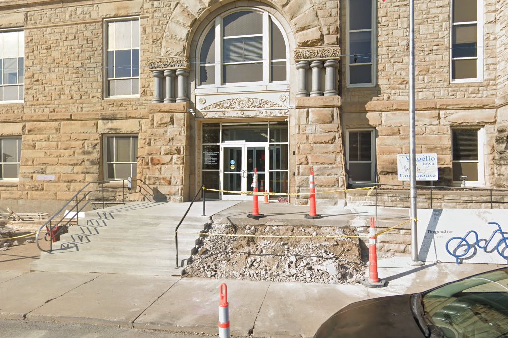 office image