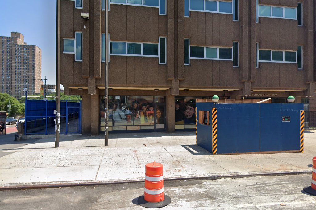 office image