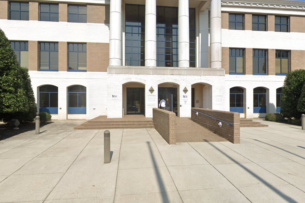 office image