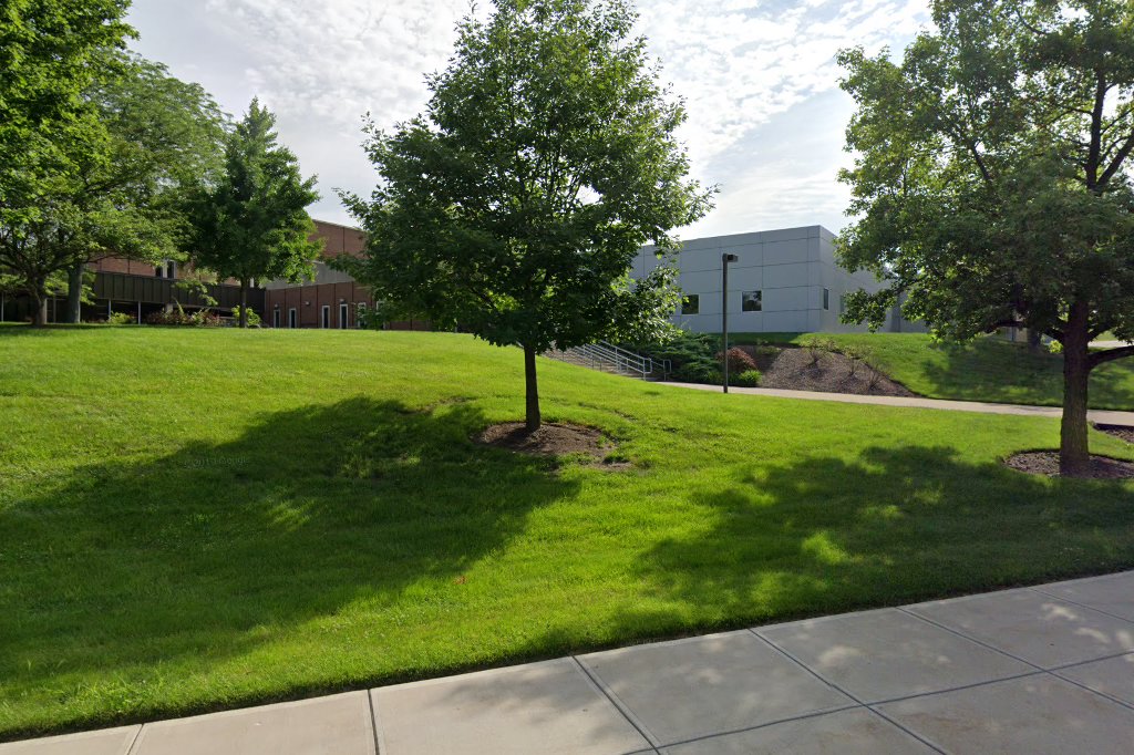 office image