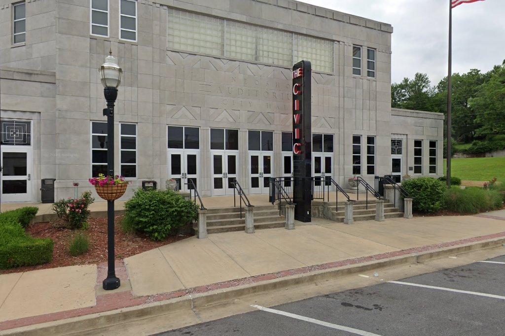 office image