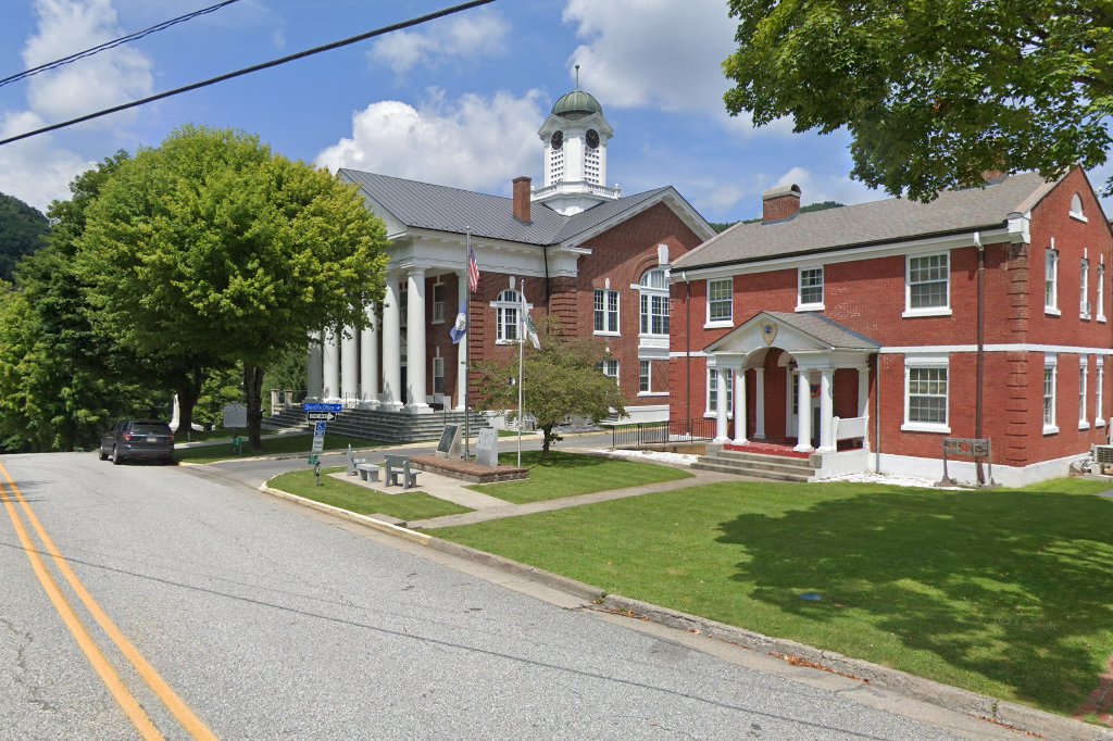 office image