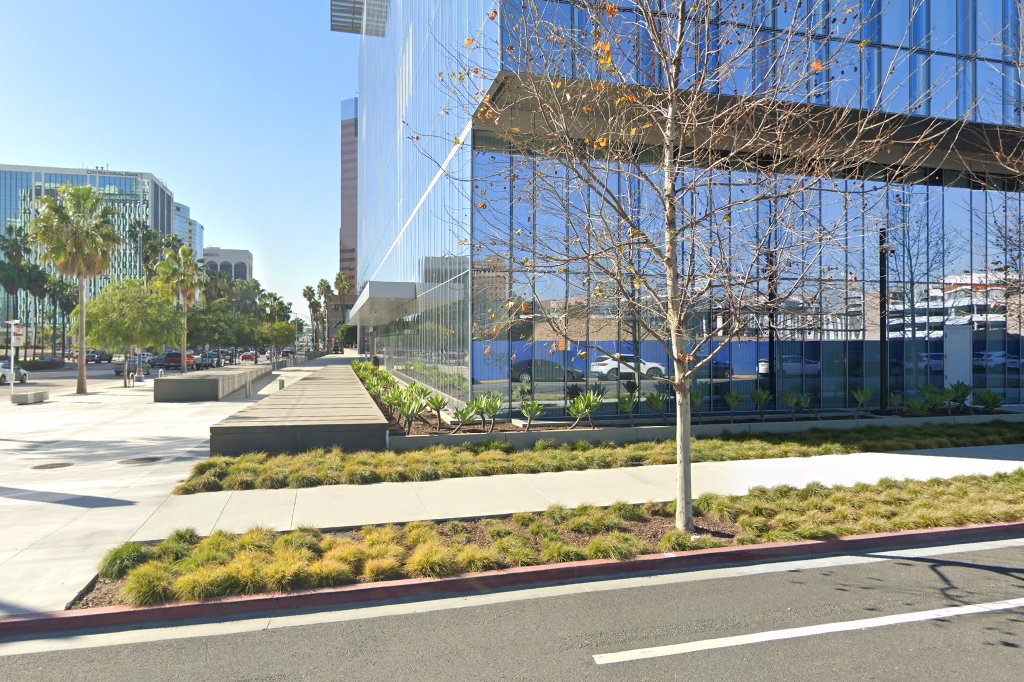 office image