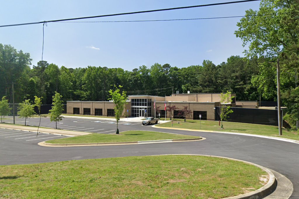 office image