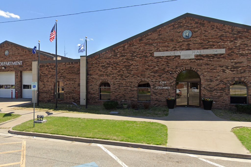 office image