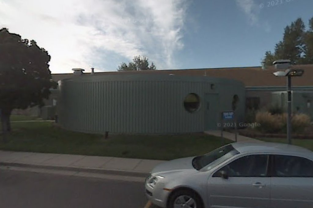 office image