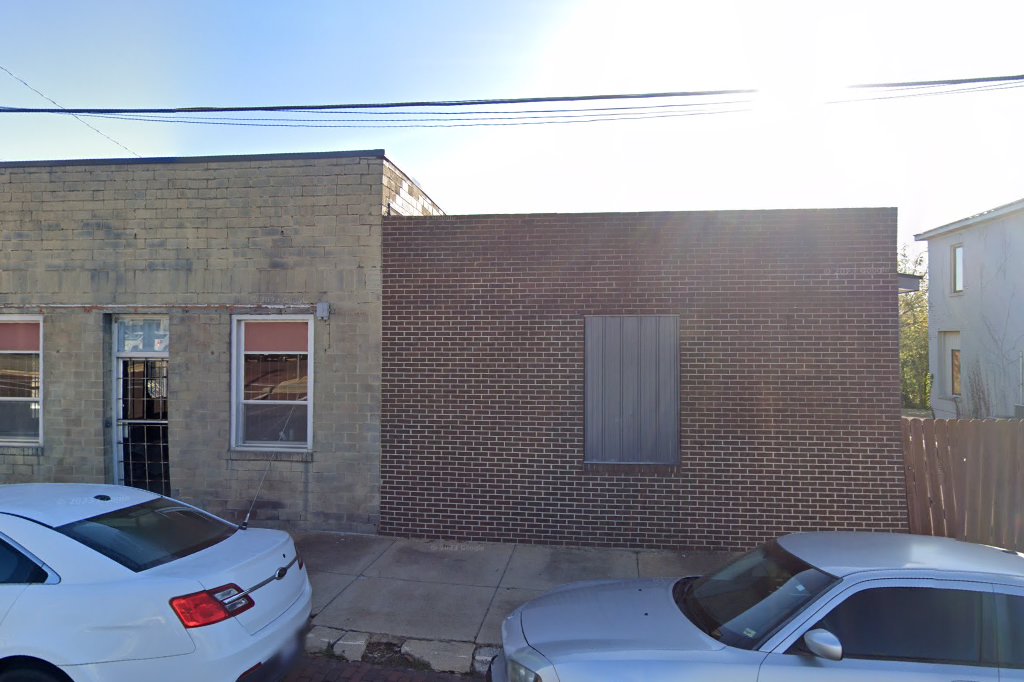 office image