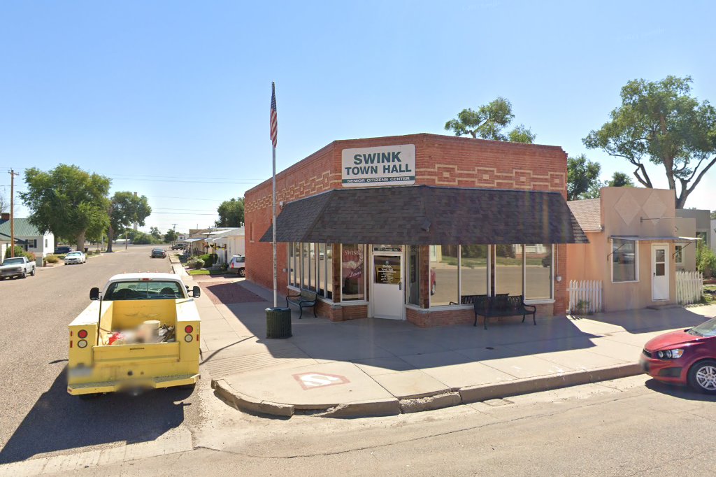 office image