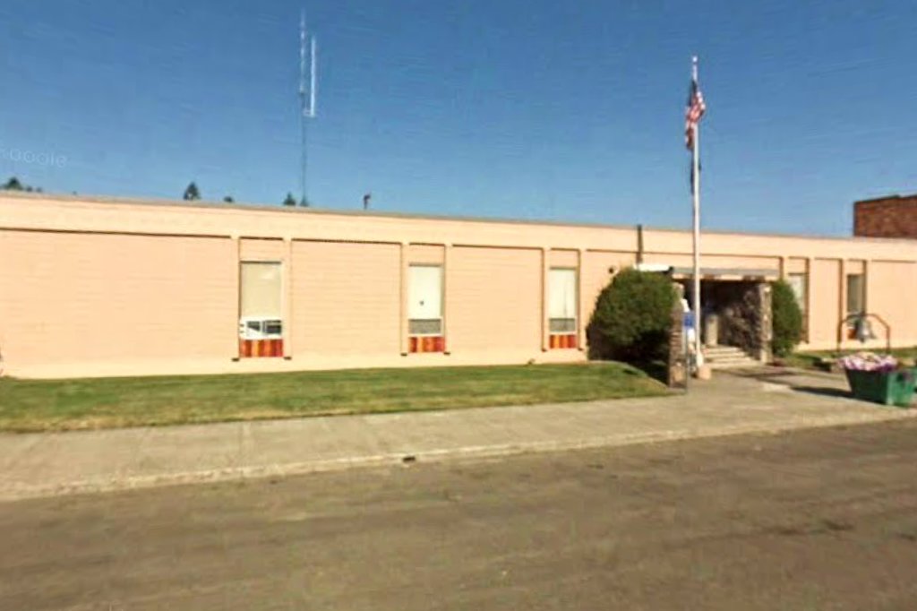 office image