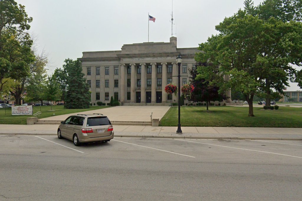 office image