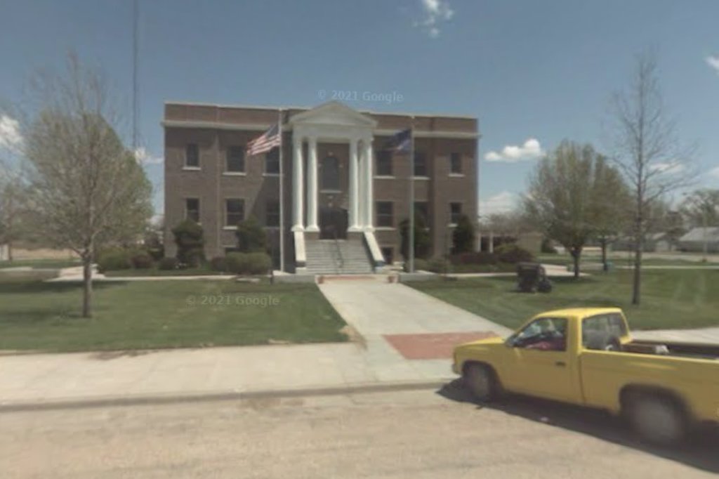 office image