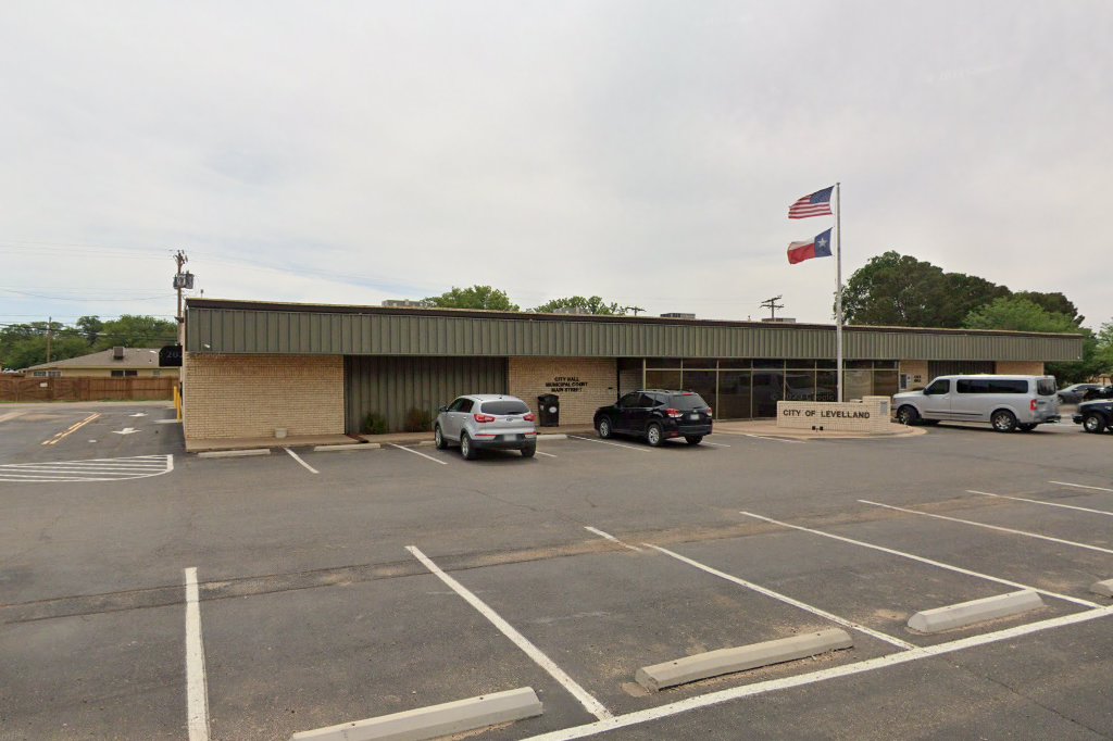 office image
