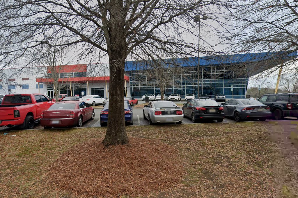 office image