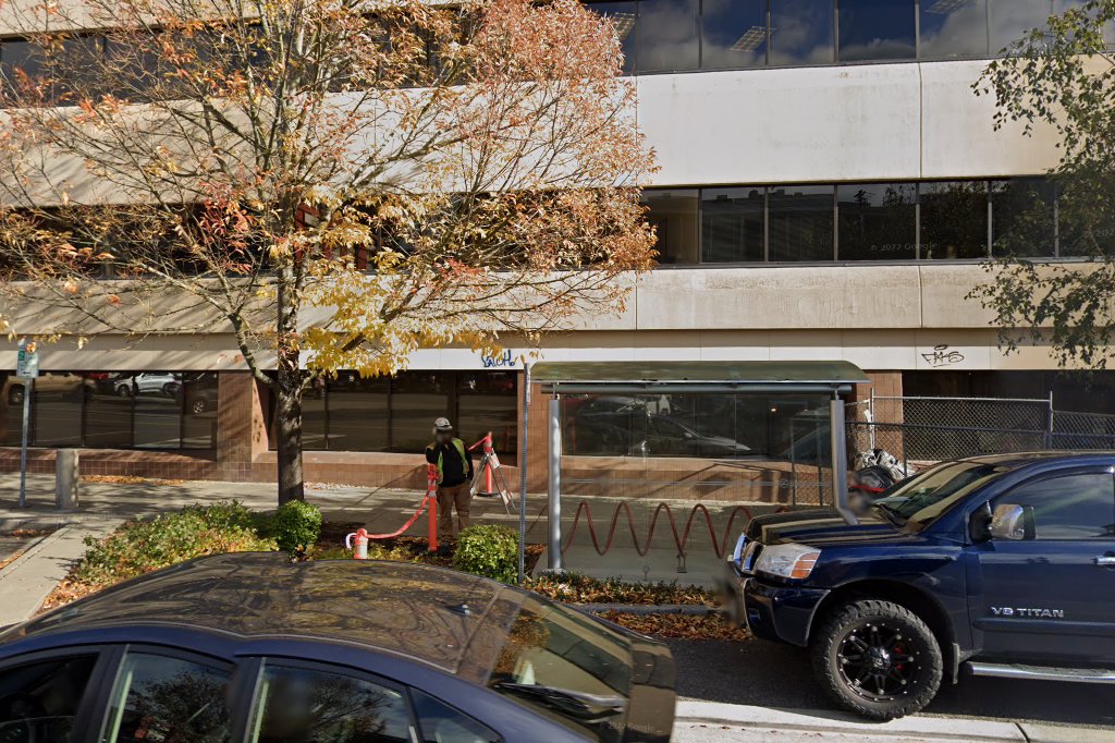 office image