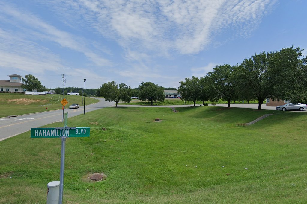 office image