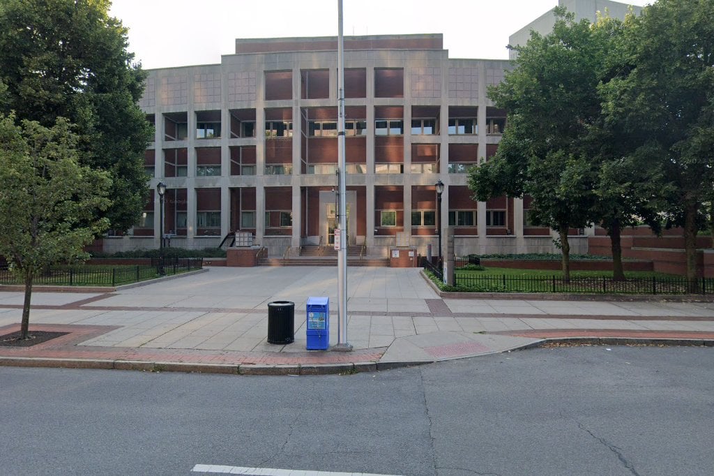 office image