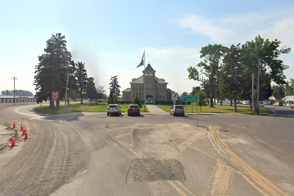 office image