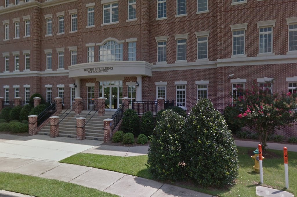 office image