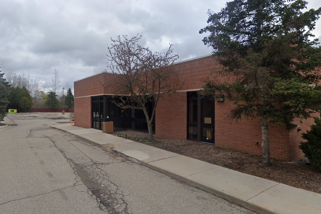 office image