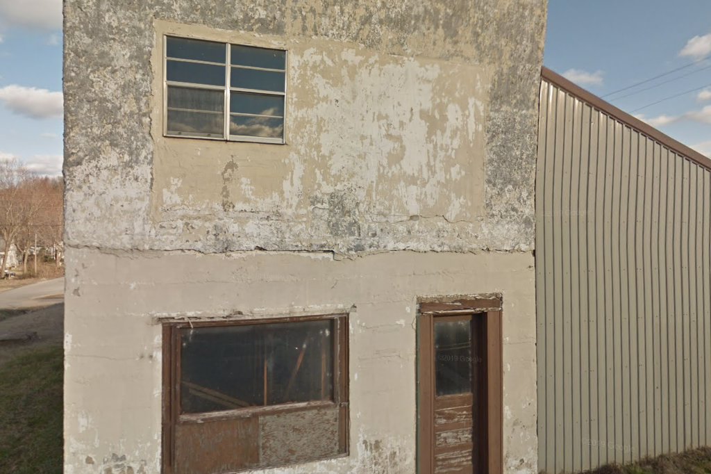 office image