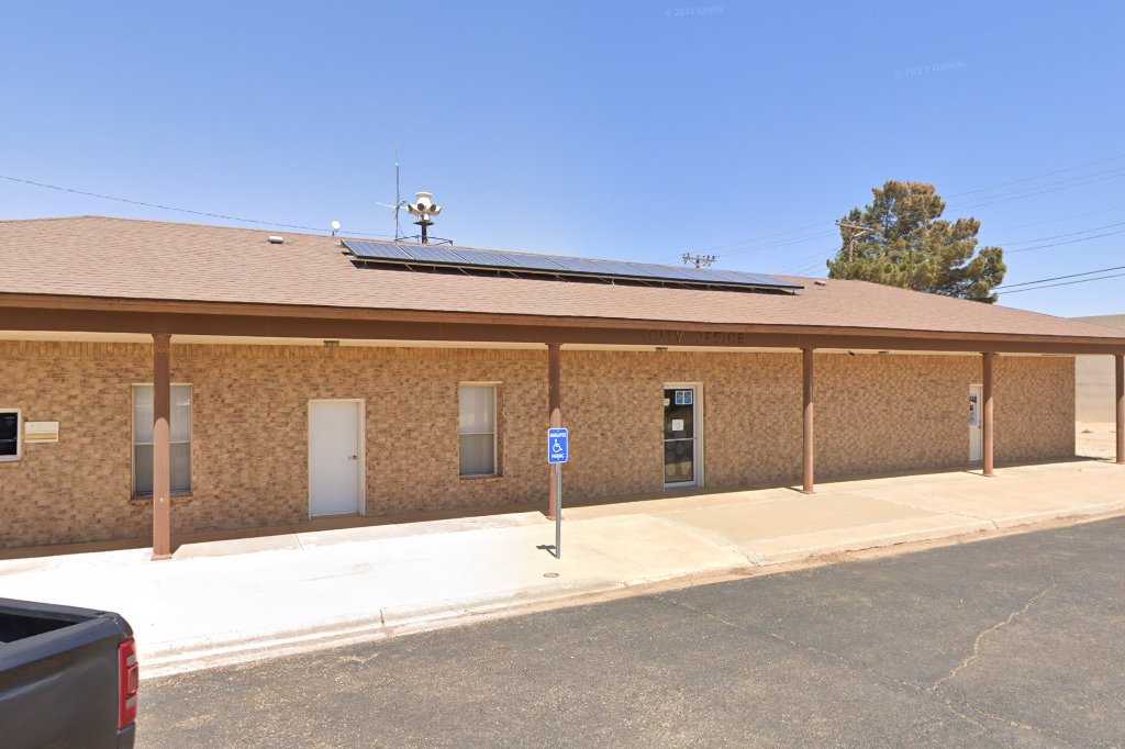 office image