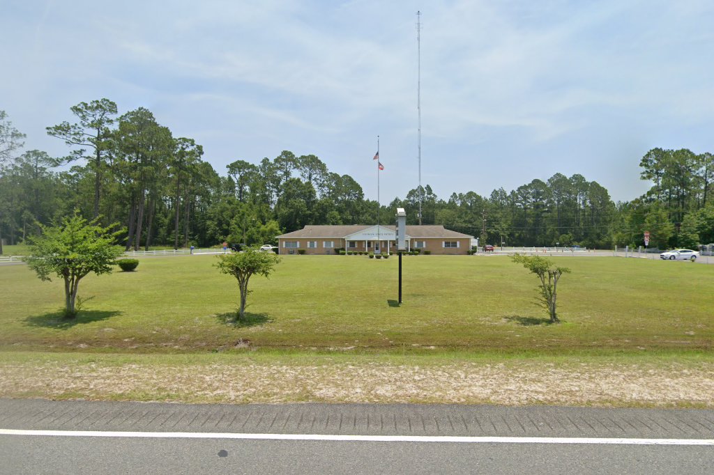 office image