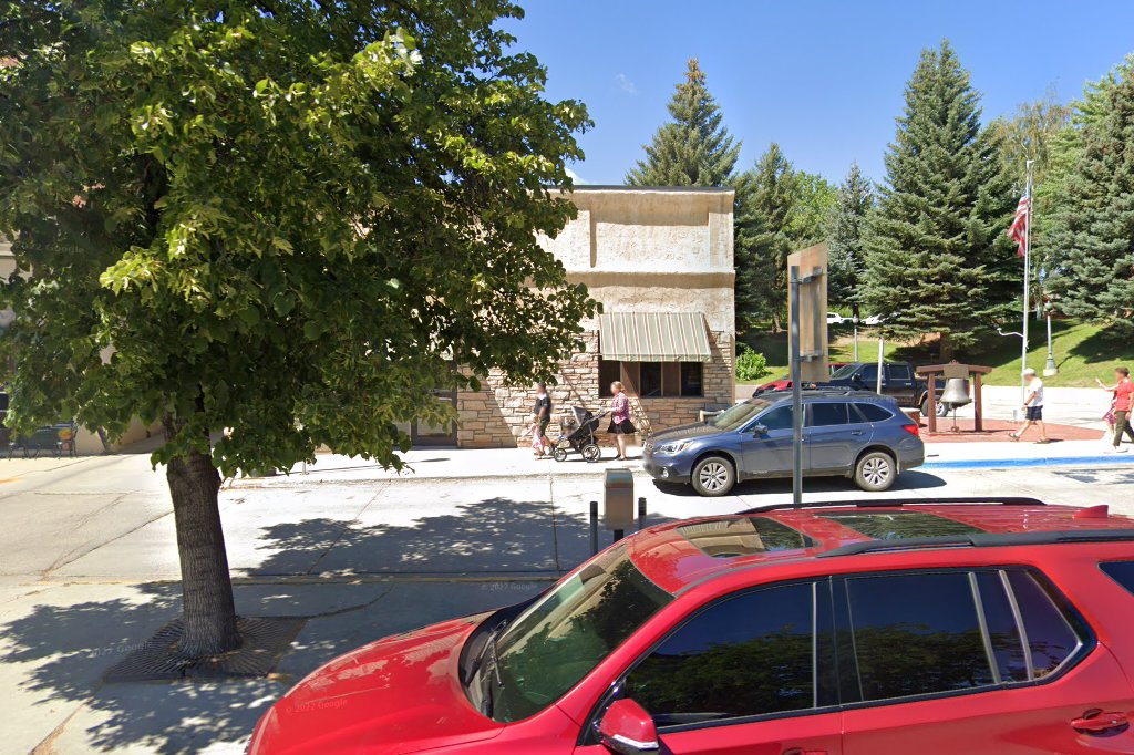 office image