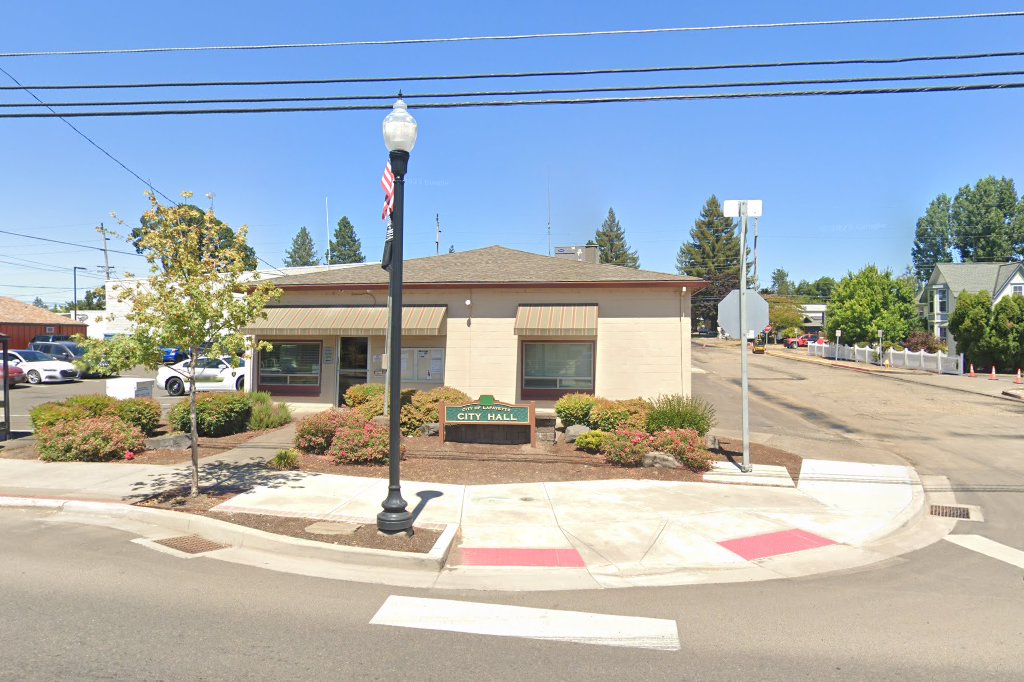 office image