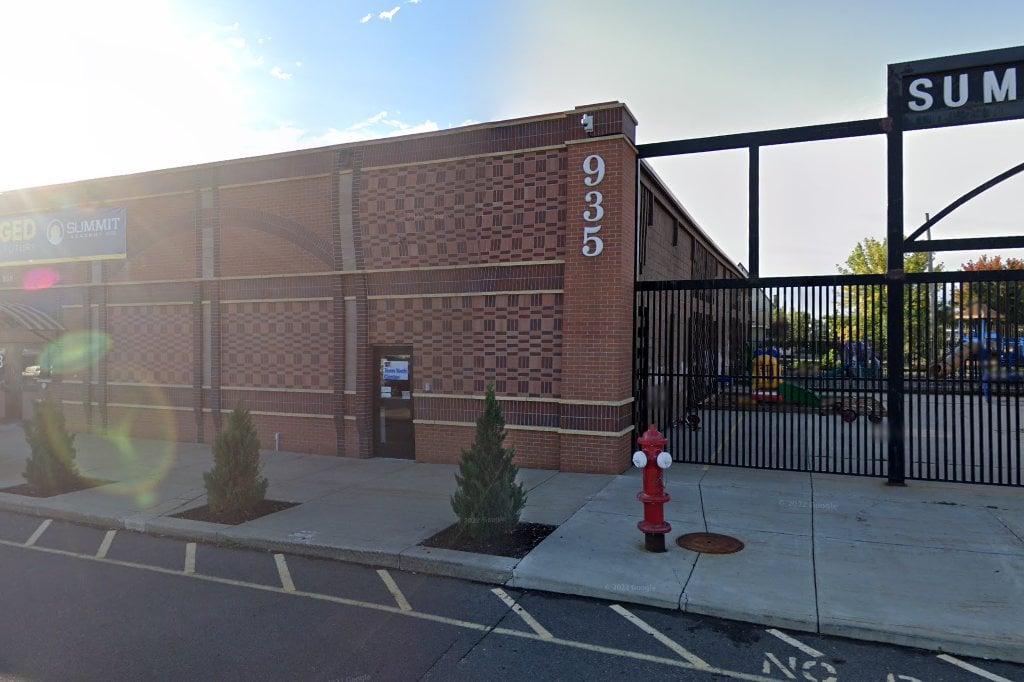 office image